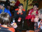 img1.jpg
