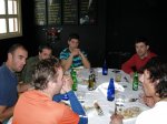 img17.jpg