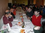 img42.jpg