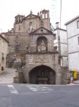 13camino de santiago.JPG