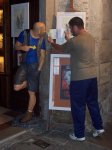 21camino de santiago.JPG