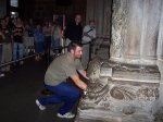 24camino de santiago.JPG
