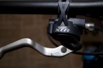 XTR Dual Control 1024.jpg