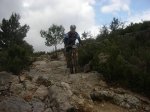 Abril Extrem 078 [Resolucion de Escritorio].jpg