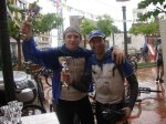 Abril Extrem 130 [Resolucion de Escritorio].jpg