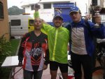 Abril Extrem 132 [Resolucion de Escritorio].jpg