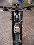 IMGP0129.JPG