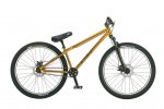 6091RUCKUS_UF_GOLD.jpg