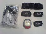 Polar CS200Cad.JPG