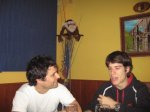 IMG_2238.jpg