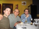 IMG_2239.jpg