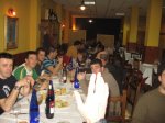 IMG_2241.jpg