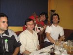 IMG_2243.jpg