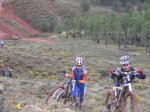IMG_2276.jpg