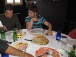 IMG_2291.jpg