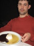 IMG_2295.jpg