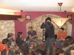 IMG_2303.jpg