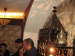 IMG_2304.jpg