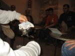 IMG_2309.jpg
