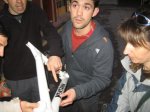 IMG_2316.jpg