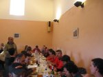 IMG_2385.jpg
