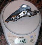 DSCN2298.jpg