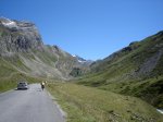 DSC00290.jpg