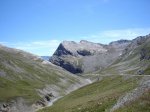 DSC00313.jpg