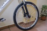 Rueda delantera Orbea II reducido.jpg