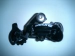 Imagen6 017.jpg