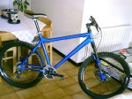 btt HU 212.jpg