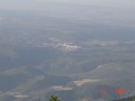 DSC007112.jpg