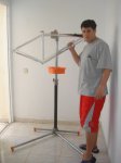 DSC05872.JPG