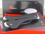Pinarello 008.jpg