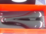 Pinarello 009.jpg