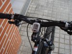 DSC00918.JPG