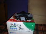 DSC00032.JPG