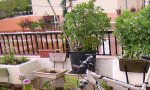 DSCN0280.JPG