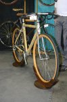 bambualuminumbike.jpg