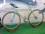 bambubikemonoblue.jpg
