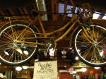 bambugardenbike.jpg