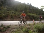 Abril Extrem 051 [Resolucion de Escritorio].jpg