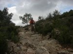 Abril Extrem 092 [Resolucion de Escritorio].jpg