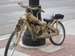 chopperbambubike.jpg
