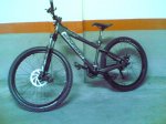 Mondraker1.jpg