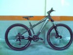 Mondraker.jpg