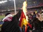 espanya creman.jpg