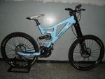 rocky07.JPG
