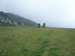 P1020536.jpg