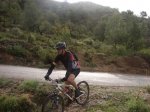 Abril Extrem 032 [Resolucion de Escritorio].jpg